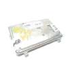 Recambio de modulo electronico para volkswagen t-cross 1.0 tsi referencia OEM IAM 3Q0980654R 0203501231 3Q0980654A