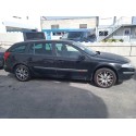 RENAULT LAGUNA II GRANDTOUR (KG0)