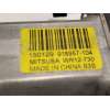 Recambio de elevalunas delantero derecho para land rover evoque 2.2 td4 cat referencia OEM IAM LR067998 918957104 WR12730