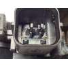 Recambio de cerradura puerta trasera izquierda para mitsubishi grandis (na0w) 2.0 di-d cat referencia OEM IAM MN145875  