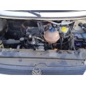 VOLKSWAGEN T4 TRANSPORTER/FURGONETA (MOD. 1991)