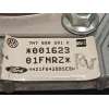 Recambio de airbag delantero izquierdo para seat alhambra (7v9) 2.0 tdi referencia OEM IAM 7M7880201K 7M7880201K4EC 