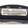 Recambio de airbag delantero izquierdo para toyota yaris 1.4 turbodiesel cat referencia OEM IAM 451300D160B0  