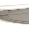 Recambio de bandeja trasera para kia carens iv 1.6 gdi referencia OEM IAM 85910A4000WK  