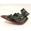 Recambio de piloto trasero derecho para cupra leon (kl1, ku1, kug) 1.5 tsi referencia OEM IAM 5FA945208D  