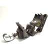 Recambio de palanca cambio para peugeot 208 business line referencia OEM IAM 9808161780  