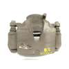 Recambio de pinza freno delantera izquierda para hyundai tucson (tl, tle) 1.6 gdi referencia OEM IAM 58110D7600  