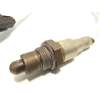 Recambio de sonda lambda para renault talisman 1.8 tce referencia OEM IAM 226905987R 025803000L H8201312873