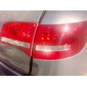 AUDI A6 ALLROAD QUATTRO (4FH)