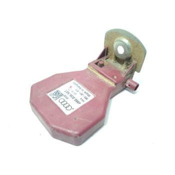 ANTENA 4M0035507  OEM 4M0035507