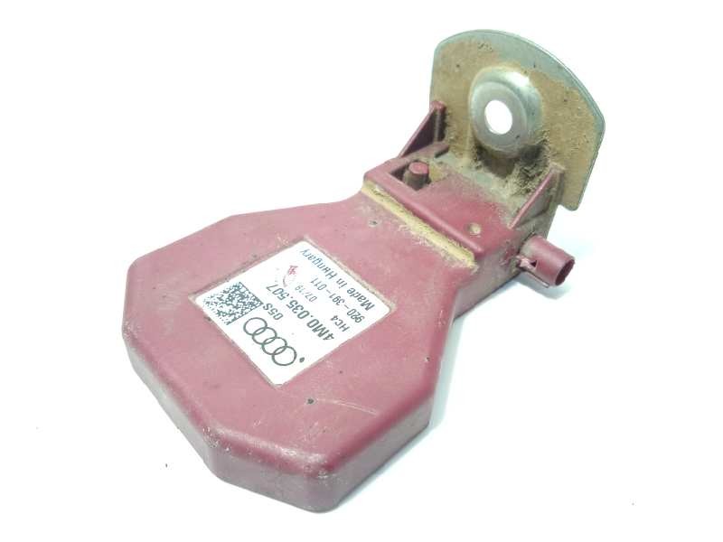 ANTENA 4M0035507 