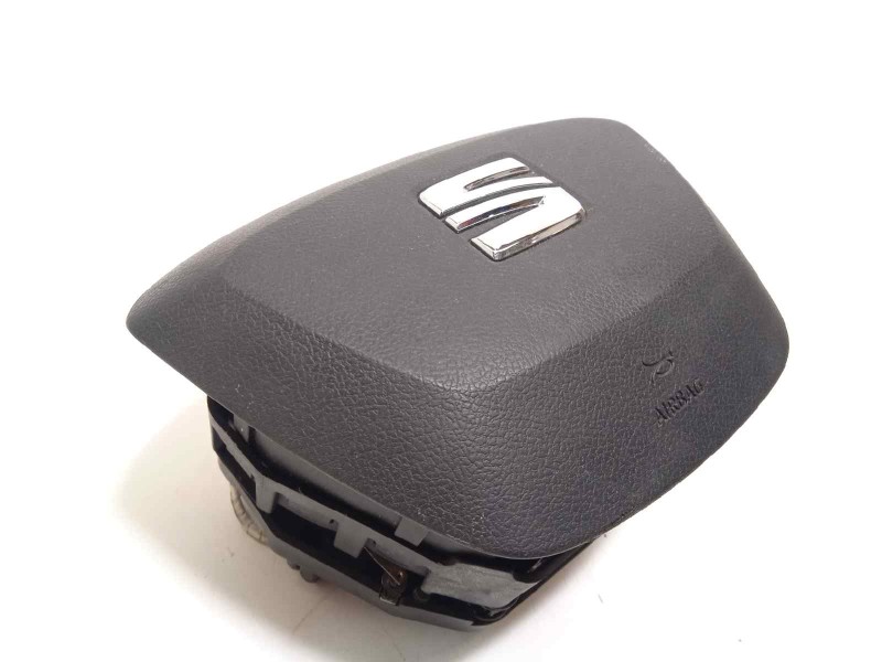 AIRBAG DELANTERO IZQUIERDO 5F0880201J 5F0880201JAAP 