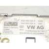 Recambio de modulo electronico para volkswagen t-cross 1.0 tsi referencia OEM IAM 3Q0980654R 0203501231 3Q0980654A