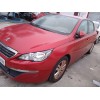 peugeot 308 ii (lb_, lp_, lw_, lh_, l3_) del año 2014