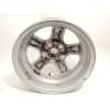 Recambio de llanta para hyundai i30 (fd) 1.6 crdi referencia OEM IAM 529102L100  