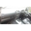nissan navara pick-up (d40m) del año 2006