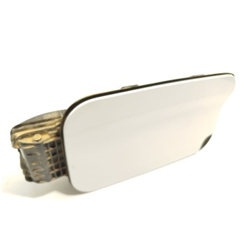 TAPA EXTERIOR COMBUSTIBLE NOREF  OEM NOREF