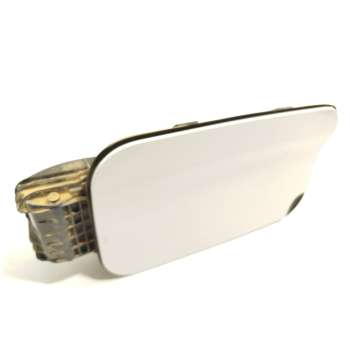 TAPA EXTERIOR COMBUSTIBLE NOREF 