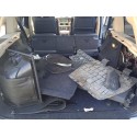 LAND ROVER RANGE ROVER (LM)