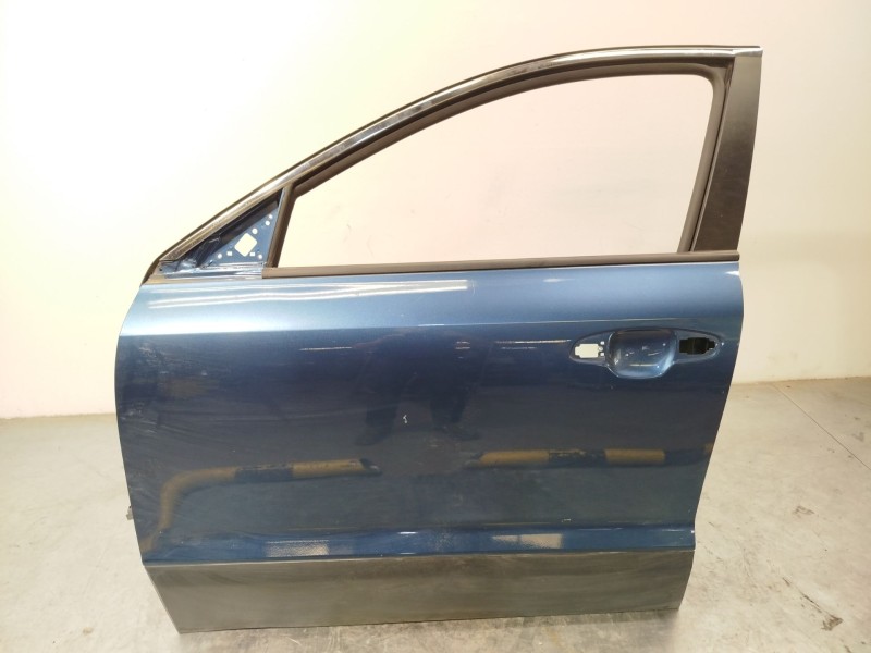 PUERTA DELANTERA IZQUIERDA 76003AT000 
