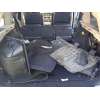 land rover range rover (lm) del año 2007