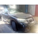 BMW X1 (E84)