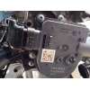 Recambio de motor completo para mazda 3 berlina (bp) referencia OEM IAM PE  