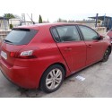 PEUGEOT 308 II (LB_, LP_, LW_, LH_, L3_)