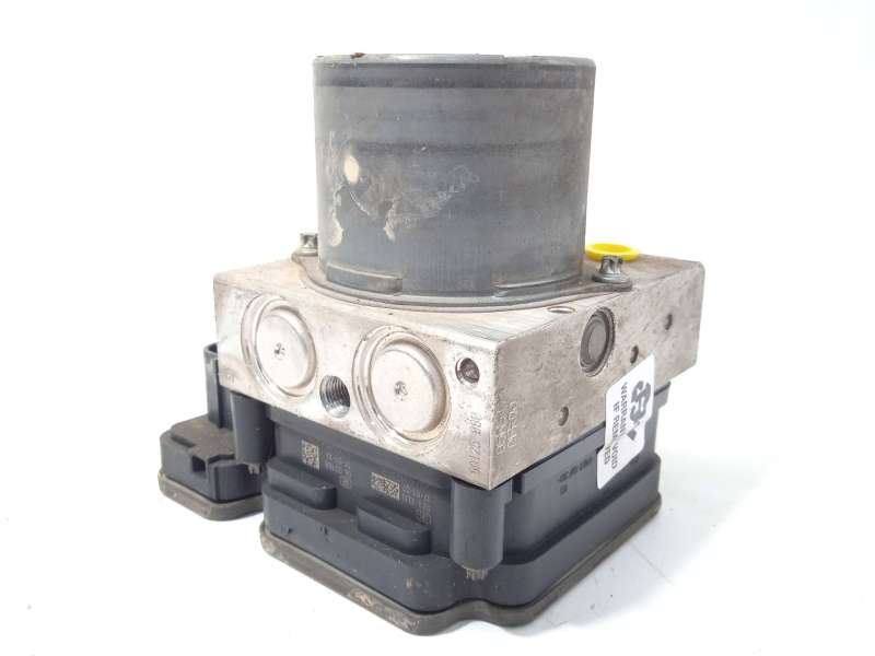 Recambio de abs para audi a6 c7 (4g2, 4gc) 2.0 tdi referencia OEM IAM 4G0614517AK 4G0907379S 269776 2