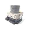 Recambio de abs para audi a6 c7 (4g2, 4gc) 2.0 tdi referencia OEM IAM 4G0614517AK 4G0907379S 269776