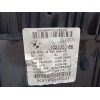 Recambio de cuadro instrumentos para bmw serie 3 berlina (e90) 320d referencia OEM IAM 9166846 62109316127 62109166846