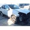 nissan qashqai i (j10, nj10) del año 2011