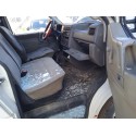 VOLKSWAGEN T4 TRANSPORTER/FURGONETA (MOD. 1991)