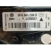 Recambio de piloto trasero derecho para cupra leon (kl1, ku1, kug) 1.5 tsi referencia OEM IAM 5FA945208D  