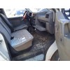 volkswagen t4 transporter/furgoneta (mod. 1991) del año 2001