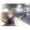bmw x1 (e84) del año 2010