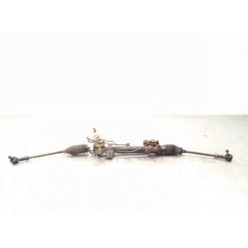 CREMALLERA DIRECCION 4410A309 