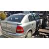 opel astra g berlina del año 2003