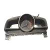 Recambio de cuadro instrumentos para mazda 2 lim. () 1.5 16v cat referencia OEM IAM DH8E DH8E55430C 