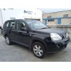nissan x-trail ii (t31) del año 2007