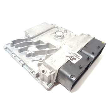 CENTRALITA MOTOR UCE 06K907425J 5WA1801001