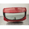 Recambio de porton trasero para kia cee´d 1.4 crdi cat referencia OEM IAM 73700A2000  