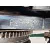 Recambio de motor completo para mazda 3 berlina (bp) referencia OEM IAM PE  