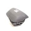 Recambio de airbag delantero izquierdo para seat ibiza (6p1) reference referencia OEM IAM 5F0880201J 5F0880201JAAP 