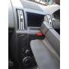 land rover freelander (lr2) del año 2007