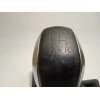 Recambio de palanca cambio para peugeot 208 business line referencia OEM IAM 9808161780  