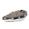 Recambio de faro derecho para volkswagen golf viii lim. (cd1) style referencia OEM IAM 5H1941006  
