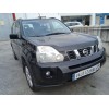 nissan x-trail ii (t31) del año 2007