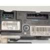 Recambio de elevalunas delantero derecho para renault laguna iii 1.5 dci diesel referencia OEM IAM 807000002R  807300001R