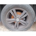 VOLKSWAGEN TIGUAN (AD1, AX1)